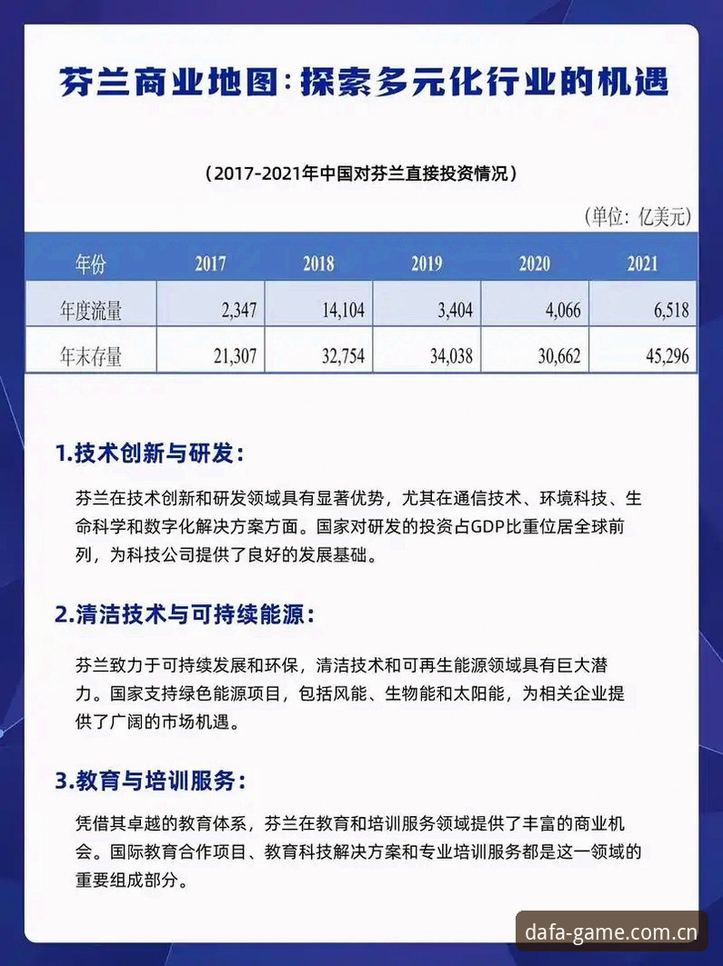 大发怎么样安装失败 大发电子平台安装失败解决教程——从下载到运行的全流程指南