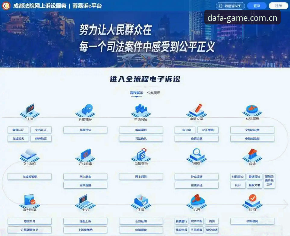 大发安全吗安装教程 大发电子平台安全安装操作教程:从下载到使用的完整指南
